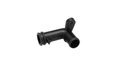 Cot intrare apa pentru Dacia Papuc 1.9D Q 6001545441