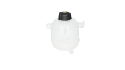 Vas expansiune Dacia Solenza, Papuc, Logan si Duster 7701470460