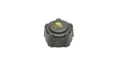 Buson vas expansiune cu supapa Papuc 1.9, Dacia Super Nova, Solenza, Logan 1,2 II, Dokker, Lodgy, Duster 8200048024