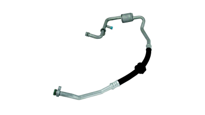 Conducta AC tur Dacia Logan 6001550519
