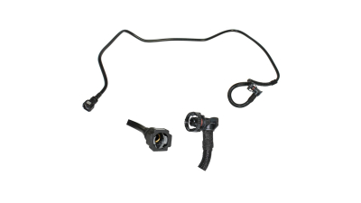 Conducta combustibil Dacia Logan, Sandero, Dokker, Duster, Lodgy 1.6 16V 8200139173