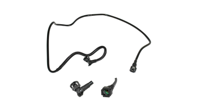 Conducta combustibil Dacia Logan, Sandero, Duster, Dokker, Lodgy, 1.6 16V 8200139172