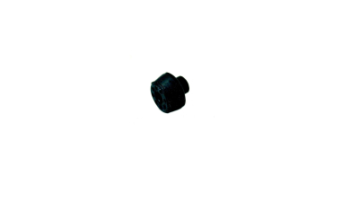 Tampon fixare radiator Dacia Logan 7700430992