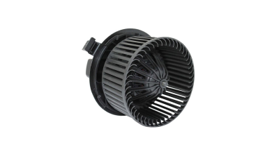 Motoras incalzire Logan fara AC 6001547691