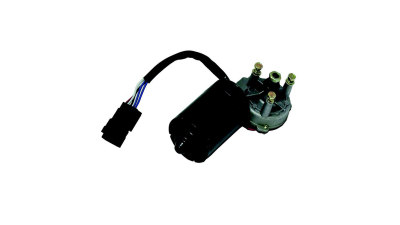 Motoras stergator Dacia Logan 6001547913