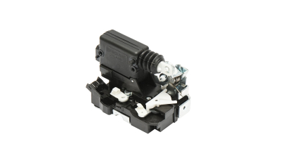 Broasca usa fata stanga Dacia Logan 6001547510