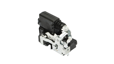 Broasca usa dreapta spate Dacia Logan 6001547513