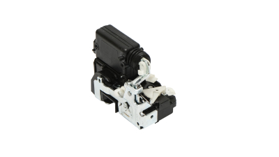 Broasca usa fata dreapta Dacia Logan 6001547511