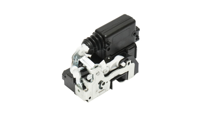 Broasca usa spate stanga Dacia Logan 6001547512