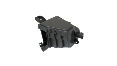 Cutie sigurante cu capac Dacia Logan 6001551084