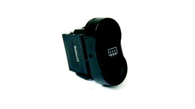 Buton dezaburire luneta Dacia Logan MN 6001546145