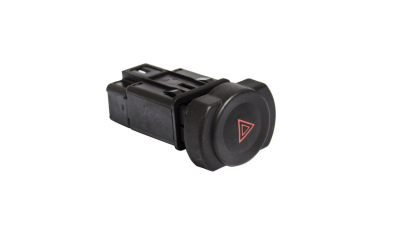 Buton avarii Dacia Logan sau Sandero restilizat 8200602232