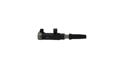 Bobina inductie Dacia Logan si Duster 16 16V 8200568671