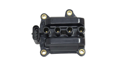 Bobina inductie fara fise 1.2 16V 8200702693