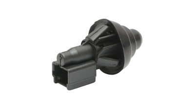 Contactor usa Dacia Logan 7700427640