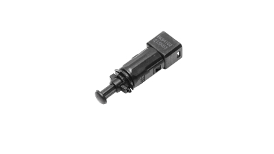 Contact stop frana Dacia Logan benzina 7700414986