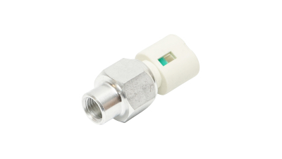 Sonda servo directie Dacia Logan 7700413763