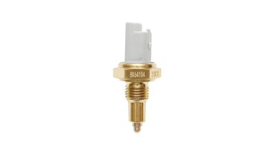 Sonda mers inapoi Dacia Logan 8200209496