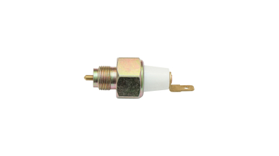 Sonda pompa frana cu ICP (RL535)