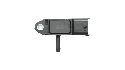 Senzor presiune supraalimentare debitmetru Dacia Logan 1.5dCi 8200225971