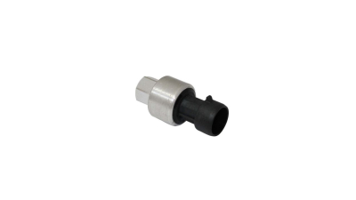 Sonda AC Dacia Logan 7701205751