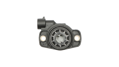 Senzor pozitie clapeta acceleratie Dacia Logan 7701206371