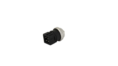 Senzor temperatura apa termostat Dacia Logan 1.5dCi 7700105087