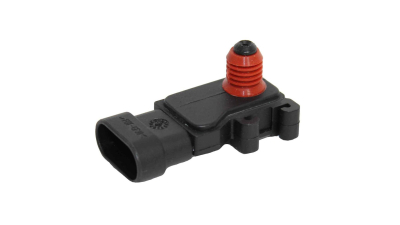 Senzor presiune galerie admisie Dacia Logan MPI 7700106644