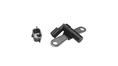 Senzor turatie Dacia Logan, Sandero si Duster 1.6 16V 8200746497