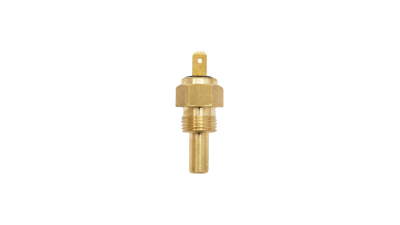 Senzor temperatura 13.4V 2A 5/8 toll 18 UNF