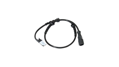 Senzor ABS fata Dacia Logan, Sandero 8200419177