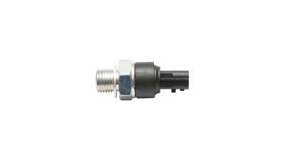 Sonda ulei monocontact Dacia Logan 8200671274
