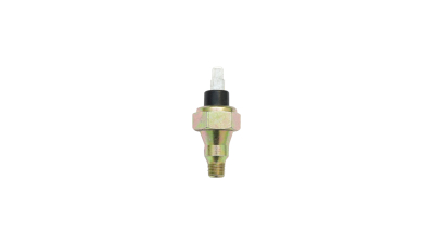 Senzor presiune ulei BK64301