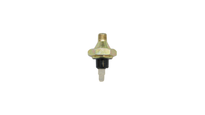 Senzor presiune ulei BK64302