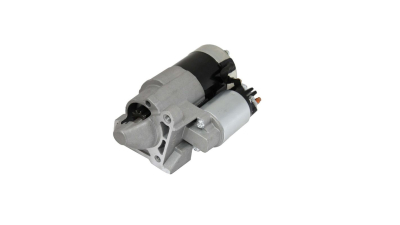 Electromotor Dacia Logan 1.5dCi E3 8200426577