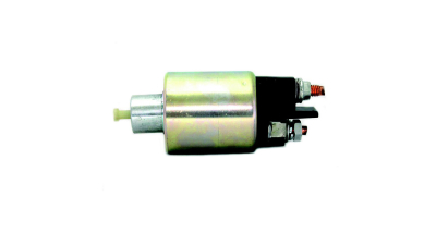 Bobina electromotor Dacia Logan 1.5dCi E3