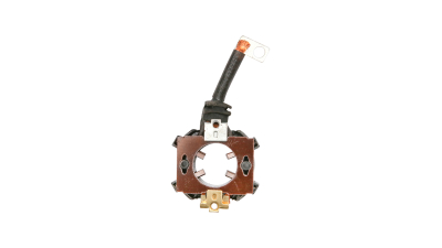 Platou perii electromotor Dacia Logan 1.5dCi E3