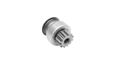 Bendix pentru Dacia Papuc Q 1.9D