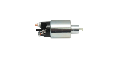 Solenoid electromotor pentru Dacia Papuc Q 1.9D