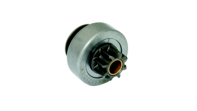 Bendix Dacia Logan benzina 6001547546