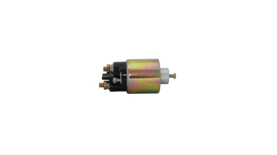 Bobina electromotor Dacia Logan benzina 6001547542