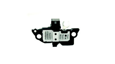 Releu alternator Dacia Logan 98Ah 7701048230