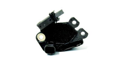 Releu alternator Dacia 120 Ah SG12B103