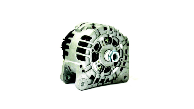 Alternator Dacia Logan 120AH SG12B103