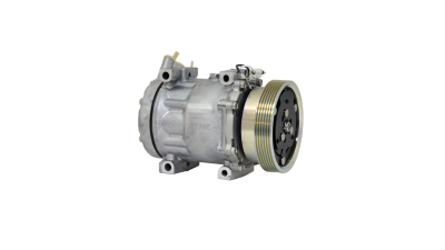 Compresor AC Dacia Logan, Sandero, Duster 926000097R