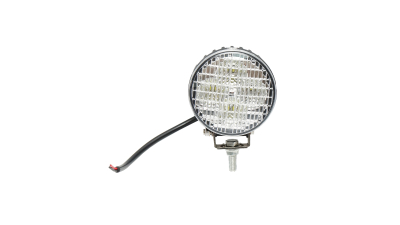 Lampa 4 LED-uri 10-30V 12W unghi de radiere 60 grade