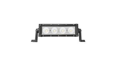 Lampa tip bara cu 4 LED-uri 9-60V 40W 6000K Breckner Germany