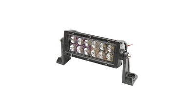 Lampa LED tip bara cu 12 leduri 9-60V 36W 6000K Breckner Germany BK69067