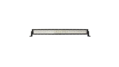 Lampa LED tip bara cu 60 leduri 9-60V 180W 6000K Brechner Germany