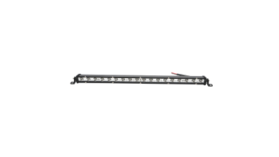 Lampa LED tip bara cu 18 leduri 9-60V 54W 6000K Breckner Germany